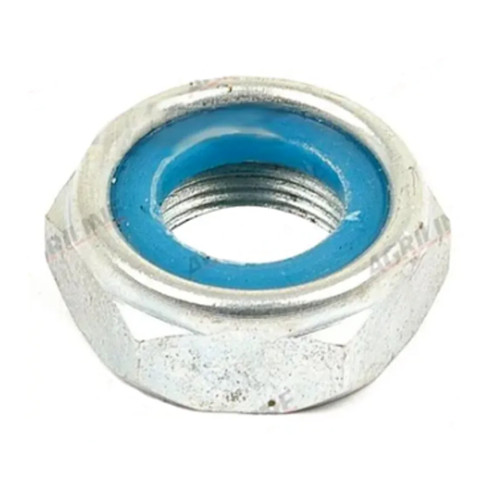 Agriline steering wheel - agriline,