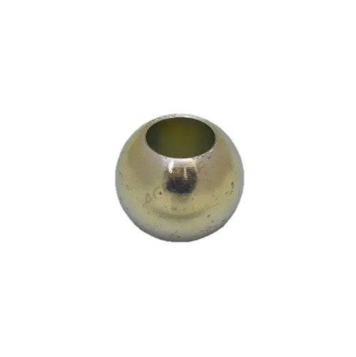 Agriline quick release lower - release,