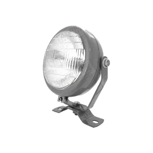 Agriline plough lamp ferguson - plough,