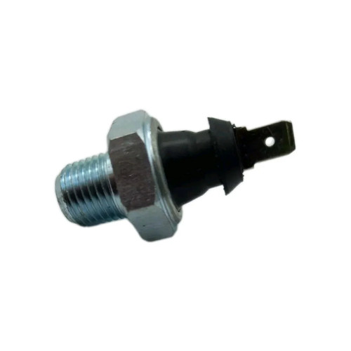 Agriline oil pressure switch - agriline,