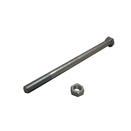 Agriline fender nut bolt - fender,