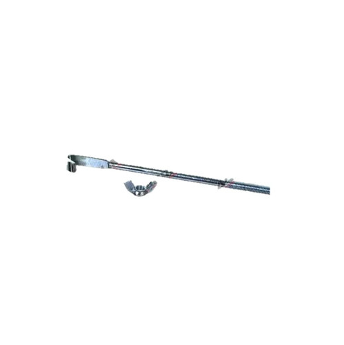Agriline battery clamp for - agriline,