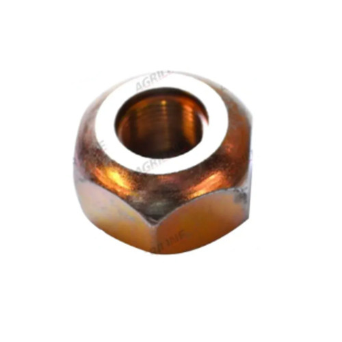 Agriline rear wheel nut - agriline,