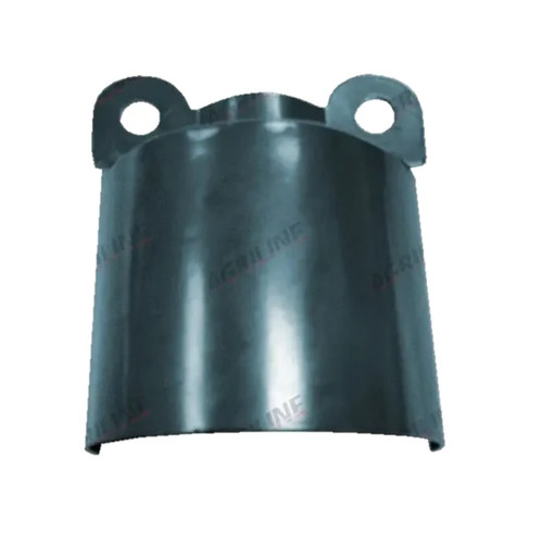 Agriline injection pump shaft - agriline,