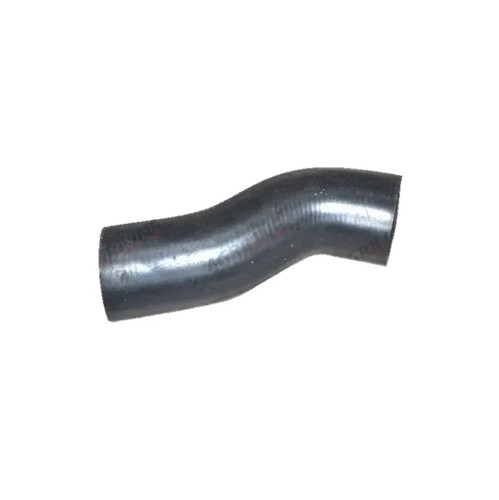 Agriline air hose suitable - suitable, for