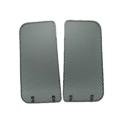 Agriline grille mesh - agriline, panels