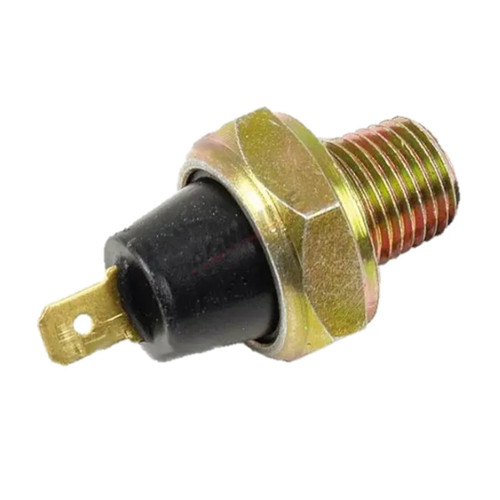Agriline oil pressure switch - oil,