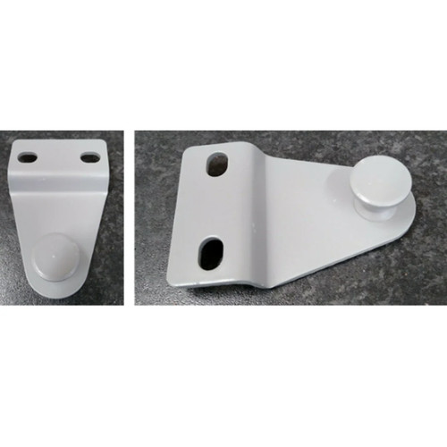 Agriline front bonnet - agriline,