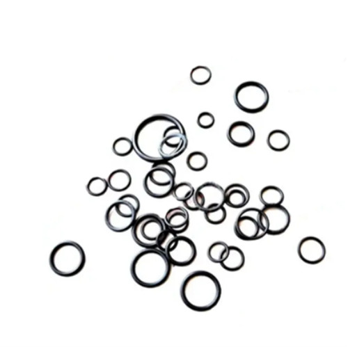 Agriline hydraulic ring kit - agriline,