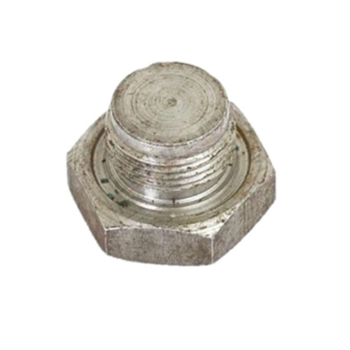 Agriline sump plug for - agriline,