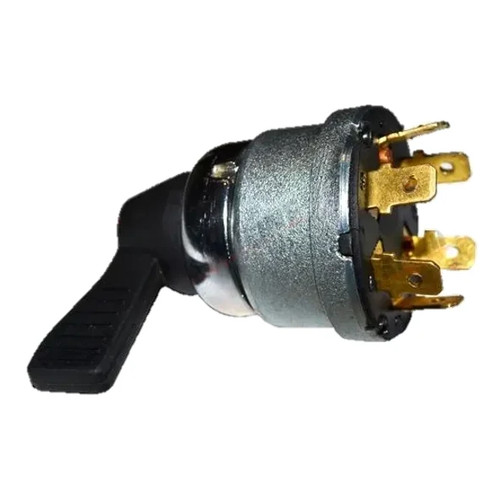 Agriline indicator switch for - agriline,
