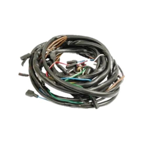 Agriline wiring harness for - agriline,