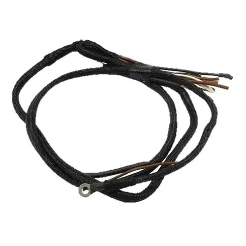 Agriline wiring harness for - agriline,