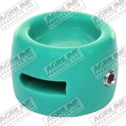 Agriline spool valve knob - agriline,