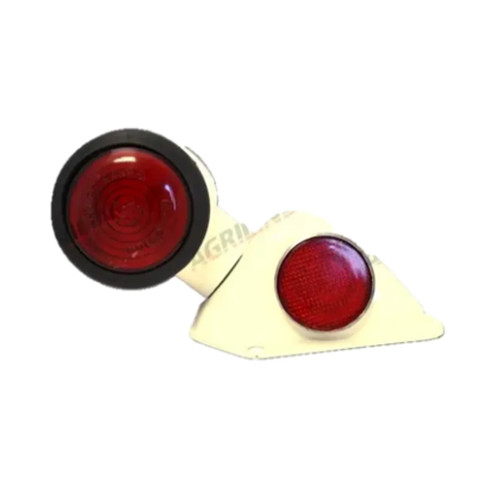 Agriline left hand lamp - agriline,