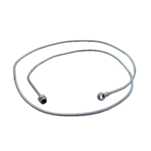 Agriline oil pressure pipe - agriline,