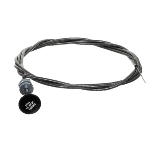 Agriline stop cable for - agriline,