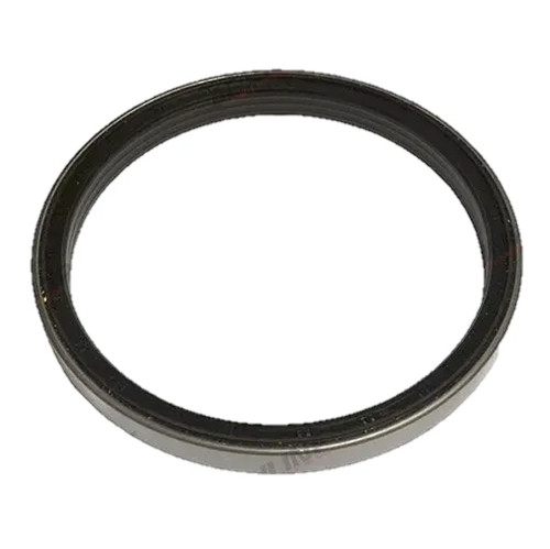 Agriline output shaft oil - agriline, seal