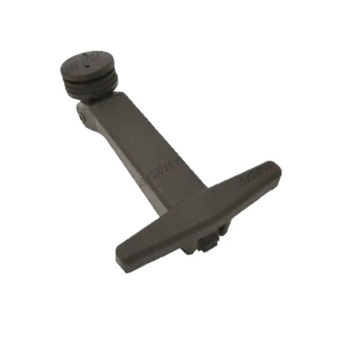 Agriline non ratcheting cab - ratcheting,