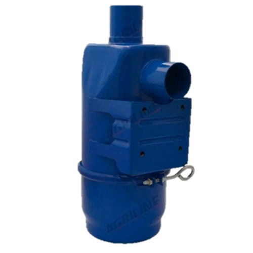 Agriline oil bath air - agriline,