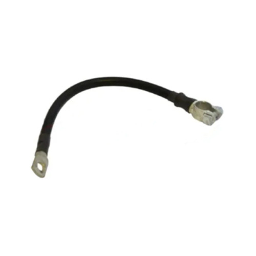 Agriline battery lead positive - lead,