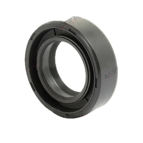 Agriline seal pto shaft - agriline,