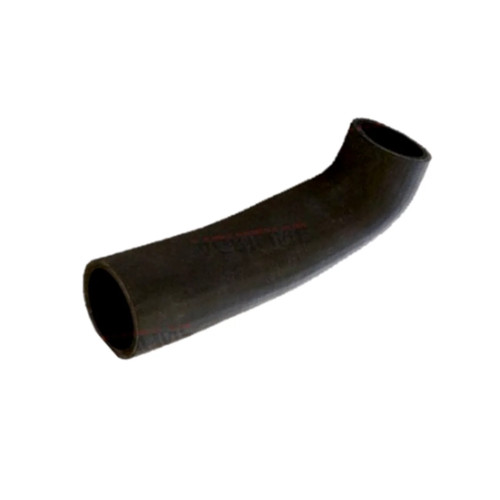 Agriline radiator filler neck - agriline,