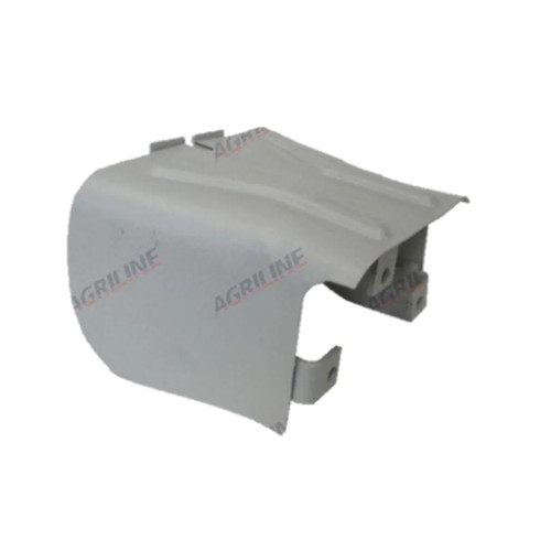 Agriline pto guard suitable - pto,
