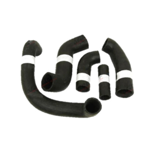 Agriline water hose kit - water, for
