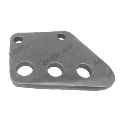 Agriline drawbar hitch - drawbar,