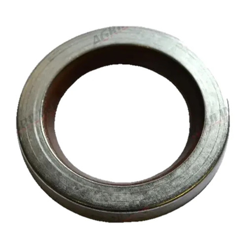 Agriline pto belt pulley seal - agriline,