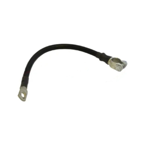 Agriline battery lead - battery, positive