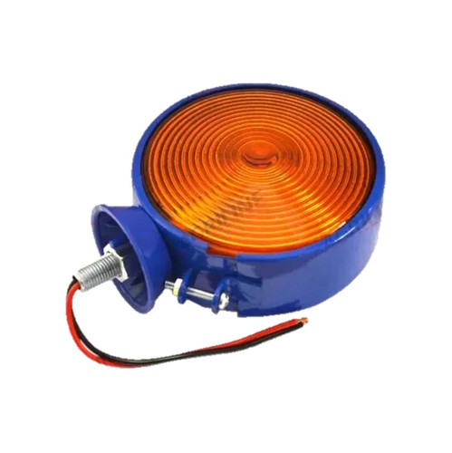 Agriline front indicator lamp - agriline,