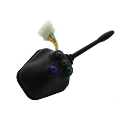 Agriline indicator switch - agriline,
