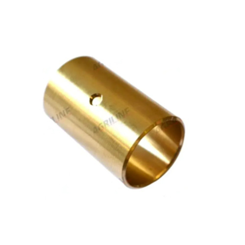 Agriline clutch pedal bush for - agriline,