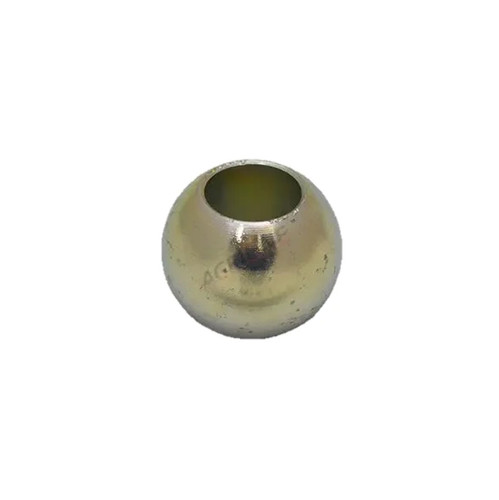Agriline quick release - agriline,