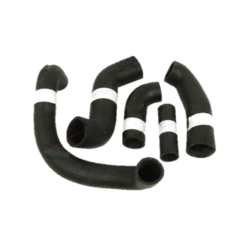 Agriline water hose kit for - agriline,