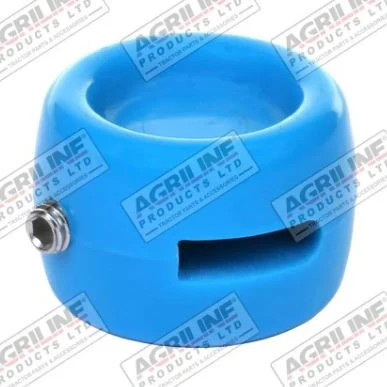Agriline spool valve - spool,