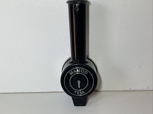 Vintage mamod steam - vintage,
