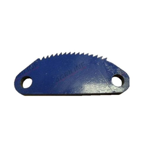 Agriline handbrake ratchet for - handbrake,