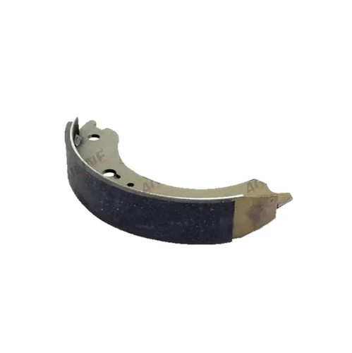 Agriline brake shoe for - agriline,
