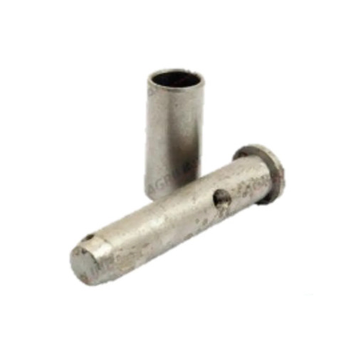 Agriline track rod - rod, &