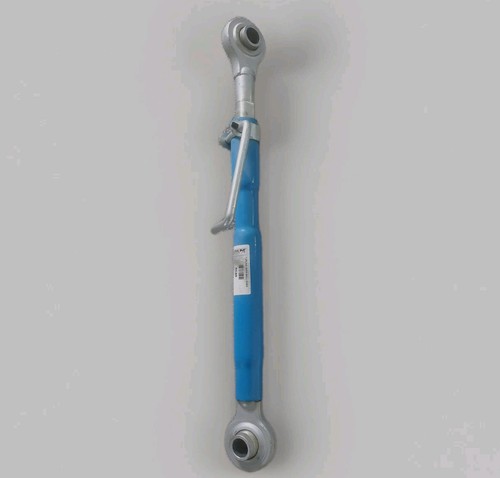 Agriline top link - cat, with