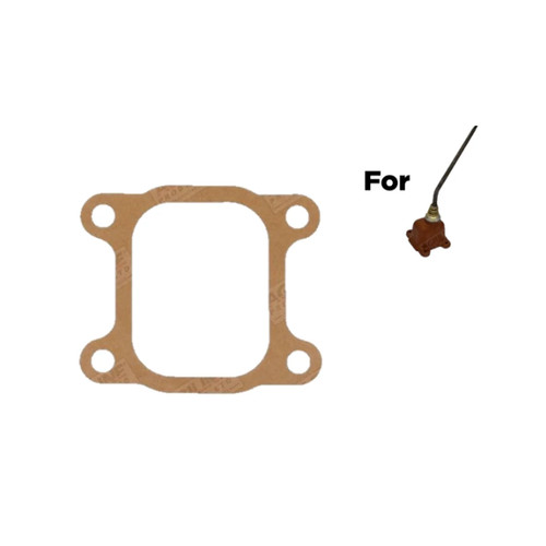 Agriline gearbox gear lever - gear,