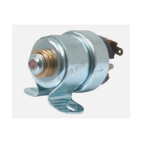 Agriline starter solenoid - agriline,