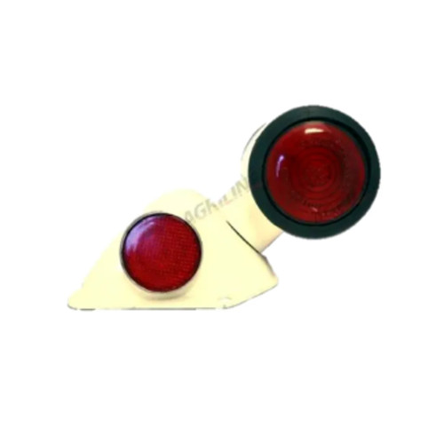Agriline right hand lamp for - lamp,