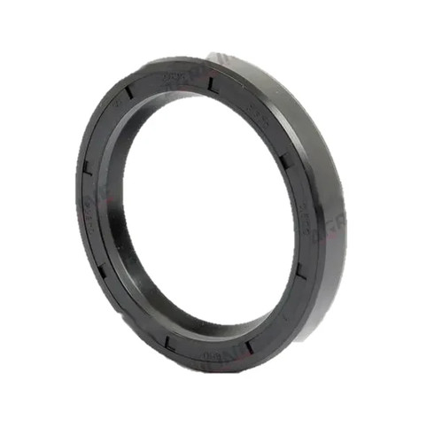 Agriline front crank - agriline,