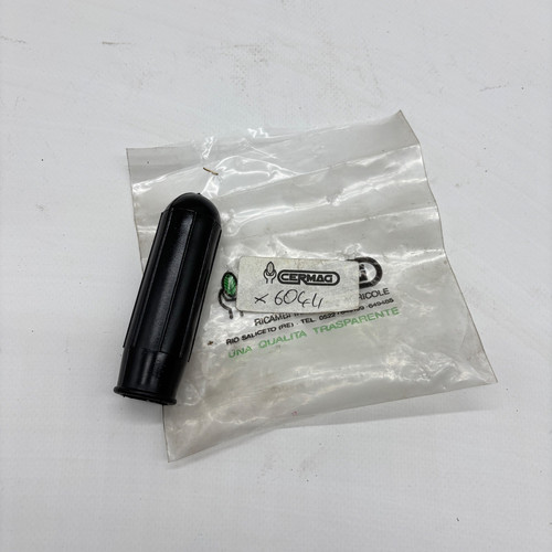 Cermag 6044 lever - 6044, knob