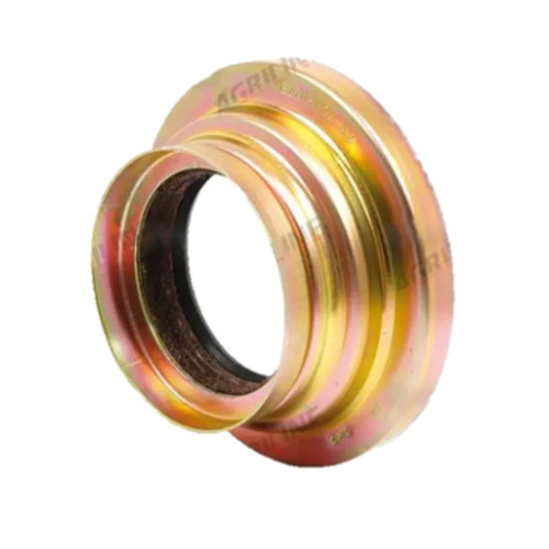 Agriline rear axle seal - rear,