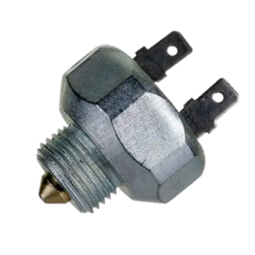 Agriline starter switch - starter,